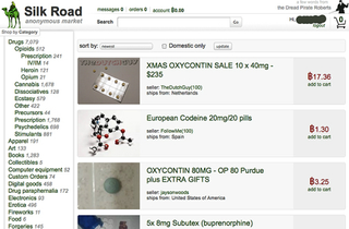 Illustration for article titled "Fair Trade" Cocaine Is A Thing Now